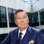 artist image Roland Kaiser Extreme Alles Kaiser 2 (Stark wie nie)