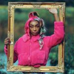 artist image Kayla Nicole feat. Taylor Girlz, Flo Milli Bundles 2 (feat. Flo Milli, Taylor Girlz) Bundles 2 (feat. Flo Milli, Taylor Girlz) - Single
