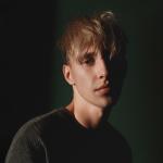 artist image HENSY Жиза ЖИЗА