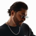 artist image MriD, Gazan Танцы на лям Танцы на лям - Single