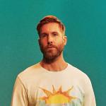 artist image Calvin Harris feat. Ne-Yo Let's Go 18 Months
