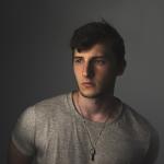 artist image Kilian K, Jason Sydney Tonight (I'm Lovin' You) Tonight (I'm Lovin' You) - Single