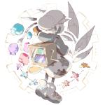 artist image sasakure.UK feat. Hatsune Miku, KAITO TONDEMO-WONDERZ トンデモワンダーズ - Single