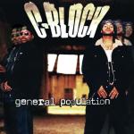 artist image c block so strong out [extended version] 