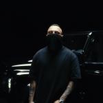 artist image Luciano, Headie One ARRIVED AQUA