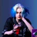 artist image Nekoglai Разрывная Разрывная - Single