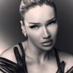 artist image Shirin David Lieben wir Bitches brauchen Rap