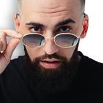 artist image Artem Smile Ракета Ракета - Single