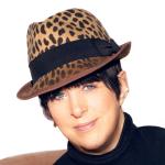 artist image Diane Warren, Rita Ora, Sofía Reyes, Reik Seaside Diane Warren: The Cave Sessions, Vol. 1
