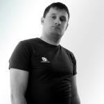 artist image Dj Quba, Sandra K, NVSV Asereje Asereje - Single