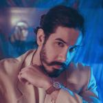 artist image Can Koç Gökyüzünü Tutamam Gökyüzünü Tutamam - Single
