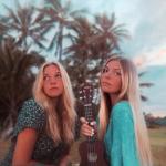 artist image Halfy & Winks 'Til the End 'Til the End - Single