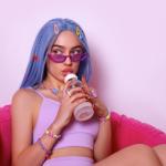 artist image МЭЙБИ БЭЙБИ Лаллипап Лаллипап - Single