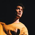 artist image Cakal Lütfen Lütfen - Single