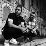 artist image PROBASS ∆ HARDI, DANIM feat. TRICKY NICKI FOR YOU For You (feat. Tricky Nicki) - Single