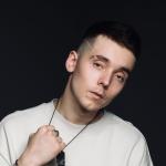 artist image Slame Москва не верит слезам Москва не верит слезам - Single