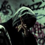 artist image RICTA, Koas, Sickside Ccinderella Kentrodytika - EP