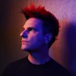 artist image Charlie Clouser Main Title Soundtrack for the Voices in My Head Vol. 02
