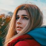 artist image просто Лера Мне 20 VALERIE
