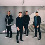 artist image 🐉 ʙᴀss ᴍᴜsɪᴄ sᴏᴜʟ 🐉 Berywam - Beginning No instrument