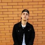 artist image Emmett Zetto Love Is Evil Love Is Evil - Single