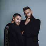 artist image CryJaxx, Junior Charles Candy Shop Candy Shop - Single