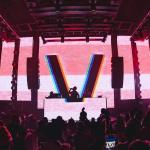 artist image DubVision I Don't Wanna Know I Don't Wanna Know - Single