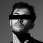 artist image Rosenfeld Body Body - Single