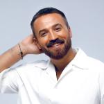 artist image Zamiq Hüseynov feat. Afiya Eşqim Qədər Eşqim Qədər (feat. Afiya) - Single