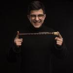 artist image Nijat Masimov Uzundərə Uzundərə - Single