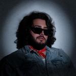 artist image Ayaz Babayev Cheesecake Cheesecake - Single