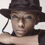 artist image FlyBoyFu Laffy Taffy Laffy Taffy (Colin Hennerz Remix) - Single