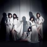 artist image 4minute Dreams Come True(корейский) First / Dreams Come True - EP