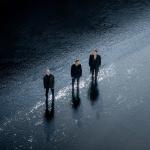 artist image RUFUS_DU_SOL Alive (Anyma Remix) Surrender (Remixes)