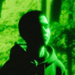 artist image kidsai, Niz GIAYPHUT GIAYPHUT - Single