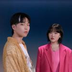 artist image AKMU, IU NAKKA (with IU) NEXT EPISODE - EP