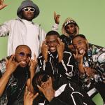 artist image NSG Petite Petite - Single