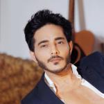 artist image Tanishk Bagchi, Jubin Nautiyal, Asees Kaur Raataan Lambiyan Raataan Lambiyan (From 