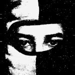 artist image 509 $ICARIO PLANET 9 Planet 9 - Single
