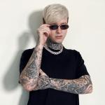 artist image ERSHOV, Kagramanov Метро или Ламбо Метро или Ламбо - Single