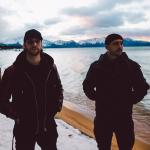 artist image SLANDER, Subtronics, JT Roach Gravity Gravity (feat. JT Roach) - Single