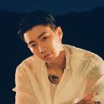 artist image Jay Park, pH-1, GroovyRoom ALL IN ALL IN - Single