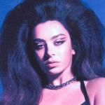 artist image Charli XCX [mp3xa.cc] Good Ones (Joel Corry Remix) CRASH (Deluxe)