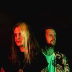 artist image LeBrock Hollow (DEADLIFE Remix) Hollow (Deadlife Remix) - Single