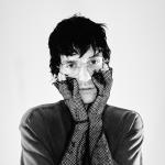 artist image LOVV66, Скриптонит Мне по*уй Мне по*уй - Single