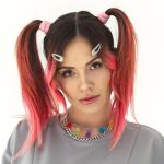 artist image MamaRika KAVA (Shnaps Remix) Kava (Shnaps Remix) - Single