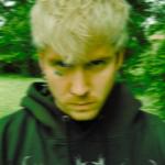 artist image barnacle boi Trust Trust - Single