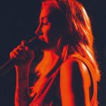 artist image Sarah Connor Stark Stark - Single