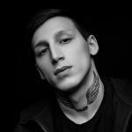 artist image опять бокал вина🍷 опять я без тебя💔 Бокал вина - Single