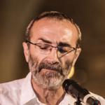 artist image Cengiz Özkan Hani Benim Gençliğim Penceresiz Kaldım Anne - Single